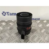 Caudalimetro para Bmw Serie 1 Berlina (E81/E87)