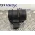 Caudalimetro para Bmw Serie 1 Berlina (E81/E87)