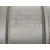 Caudalimetro para Bmw Serie 1 Berlina (E81/E87)
