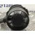 Caudalimetro para Bmw Serie 1 Berlina (E81/E87)