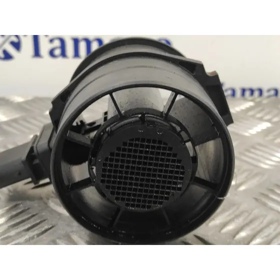Caudalimetro para Bmw Serie 1 Berlina (E81/E87)