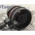 Caudalimetro para Bmw Serie 1 Berlina (E81/E87)