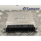 Centralita Motor Uce para Mercedes-Benz Clase A (W168)