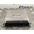 Centralita Motor Uce para Mercedes-Benz Clase A (W168)