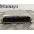 Centralita Motor Uce para Mercedes-Benz Clase A (W168)