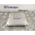 Centralita Motor Uce para Mercedes-Benz Clase A (W168)