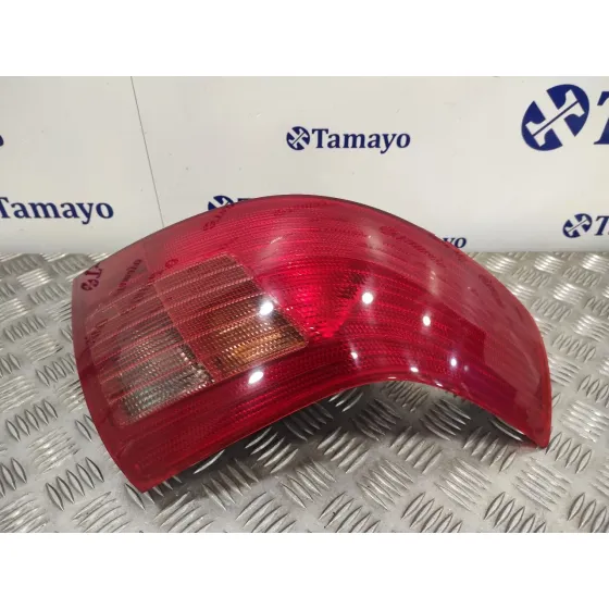 Piloto Trasero Derecho para Suzuki Swift Berlina (Mz)