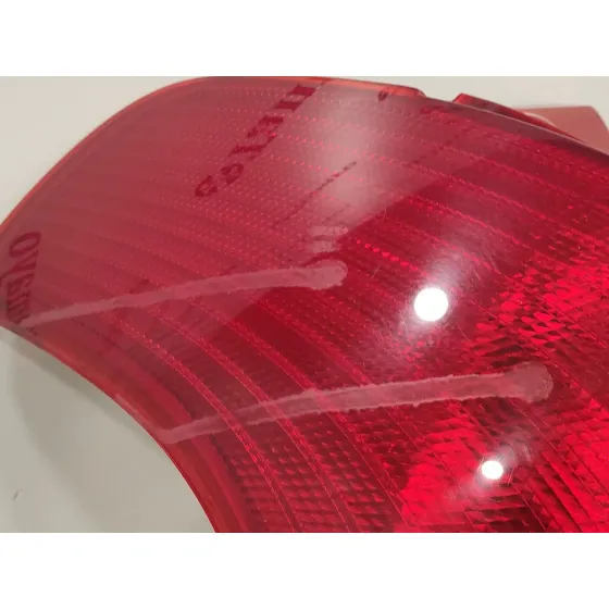 Piloto Trasero Izquierdo para Suzuki Swift Berlina (Mz)