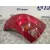 Piloto Trasero Izquierdo para Suzuki Swift Berlina (Mz)