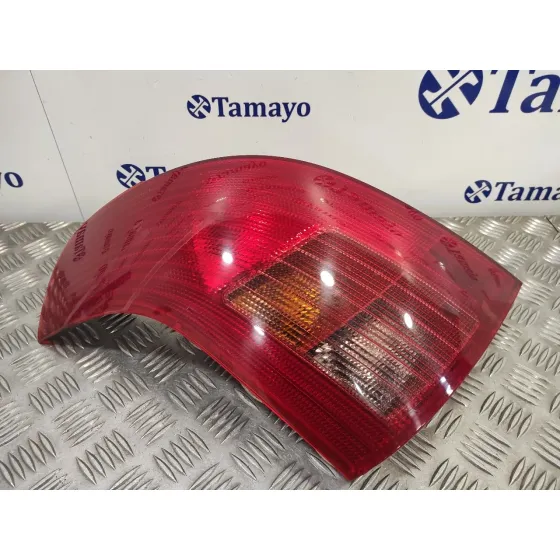 Piloto Trasero Izquierdo para Suzuki Swift Berlina (Mz)