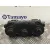Mando Calefaccion / Aire Acondicionado para Seat Leon (1P1)