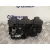 Mando Calefaccion / Aire Acondicionado para Seat Leon (1P1)