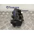 Mando Calefaccion / Aire Acondicionado para Seat Leon (1P1)