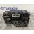 Mando Calefaccion / Aire Acondicionado para Seat Leon (1P1)