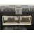 Mando Calefaccion / Aire Acondicionado para Seat Leon (1P1)