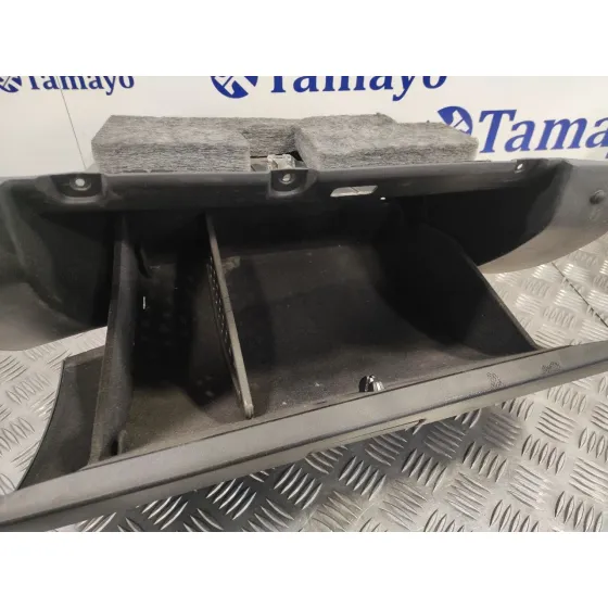Guantera para Chevrolet Captiva