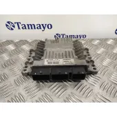 Centralita Motor Uce para Renault Megane Ii Berlina 3P