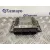 Centralita Motor Uce para Renault Megane Ii Berlina 3P
