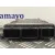 Centralita Motor Uce para Renault Megane Ii Berlina 3P