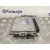 Centralita Motor Uce para Renault Megane Ii Berlina 3P