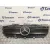 Rejilla Delantera para Mercedes-Benz Sprinter Ii James Cook (906)