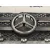 Rejilla Delantera para Mercedes-Benz Sprinter Ii James Cook (906)