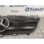 Rejilla Delantera para Mercedes-Benz Sprinter Ii James Cook (906)