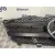 Rejilla Delantera para Mercedes-Benz Sprinter Ii James Cook (906)