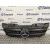 Rejilla Delantera para Mercedes-Benz Sprinter Ii James Cook (906)