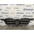 Rejilla Delantera para Mercedes-Benz Sprinter Ii James Cook (906)