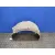 Plastico Paso Rueda Trasero Izquierdo para Audi A3 Sportback (8Va)