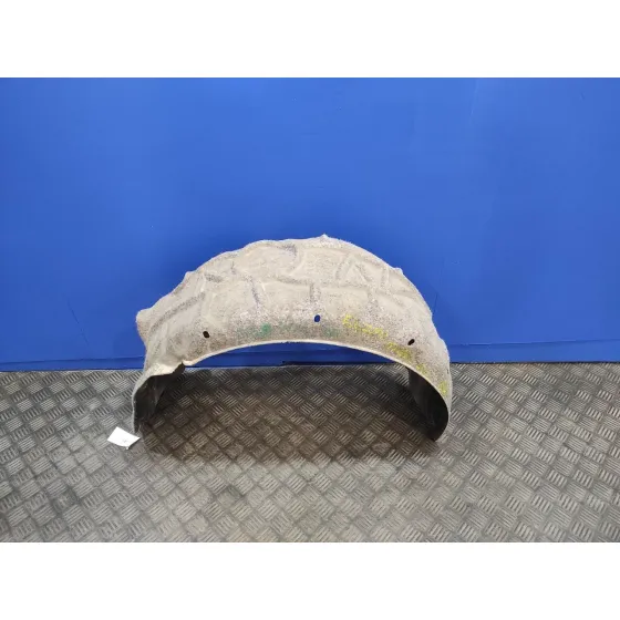 Plastico Paso Rueda Trasero Izquierdo para Audi A3 Sportback (8Va)
