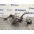 Columna Direccion para Nissan Qashqai (J10)