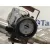 Columna Direccion para Nissan Qashqai (J10)