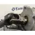 Columna Direccion para Nissan Qashqai (J10)
