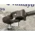 Columna Direccion para Nissan Qashqai (J10)