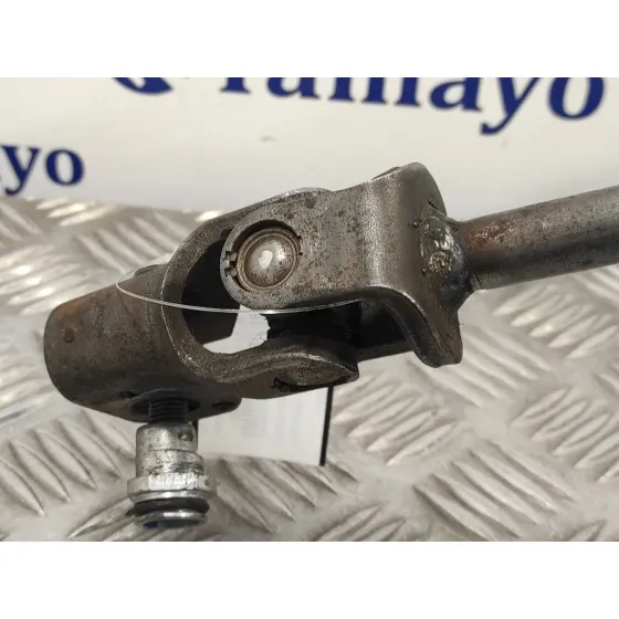 Columna Direccion para Nissan Qashqai (J10)