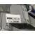 Columna Direccion para Nissan Qashqai (J10)