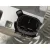 Columna Direccion para Nissan Qashqai (J10)