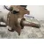 Columna Direccion para Nissan Qashqai (J10)