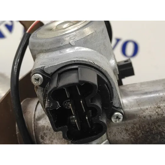 Columna Direccion para Nissan Qashqai (J10)