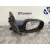 Retrovisor Derecho para Renault Megane Ii Berlina 3P