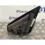 Retrovisor Derecho para Renault Megane Ii Berlina 3P