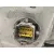 Retrovisor Derecho para Renault Megane Ii Berlina 3P