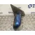 Retrovisor Derecho para Renault Megane Ii Berlina 3P
