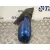 Retrovisor Derecho para Renault Megane Ii Berlina 3P