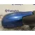 Retrovisor Derecho para Renault Megane Ii Berlina 3P