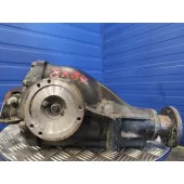 Diferencial Delantero para Nissan Terrano/Terrano.ii (R20)