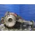 Diferencial Delantero para Nissan Terrano/Terrano.ii (R20)