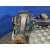 Diferencial Delantero para Nissan Terrano/Terrano.ii (R20)